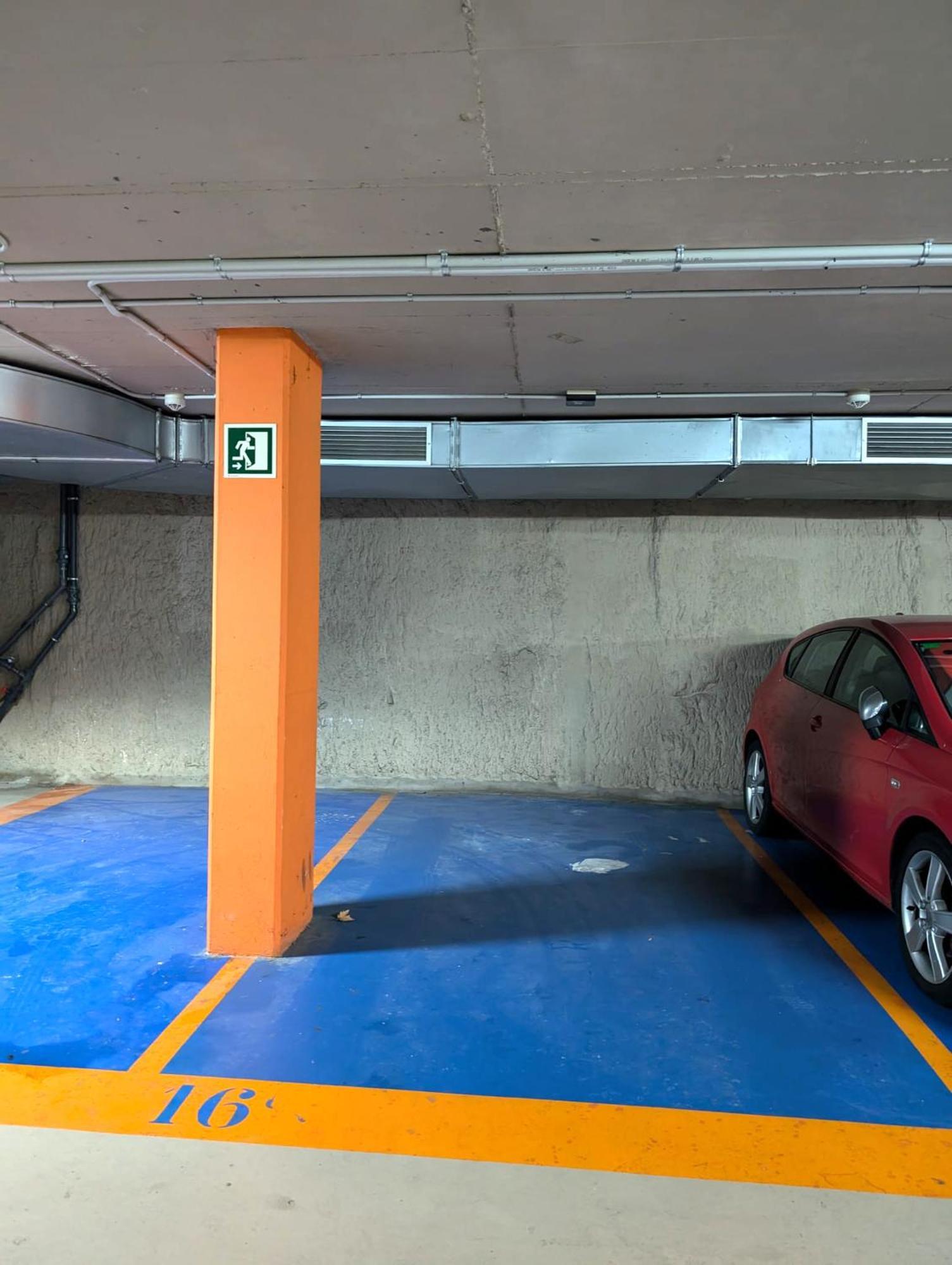 Top Family Forum Barcelona Con Piscina, Parking Y Playa A 5Min Sant Adria de Besos Exterior foto